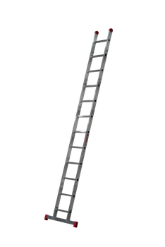 Faraone drabina pojedyńcza 150.1 S1450E