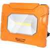 Richmann lampa halogenowa 30W 3000LM C5947