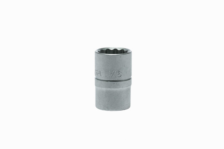 TENGTOOLS NASADKA 12-KĄTNA 1/2" 11/16"