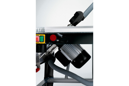 Metabo pilarka tarczowa TKHS-315