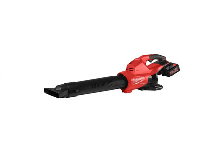 Milwaukee dmuchawa akumulatorowa M18F2BL-802 4933479988