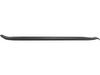 RICHMAN ŁYŻKA DO OPON 60 CM PL C6772