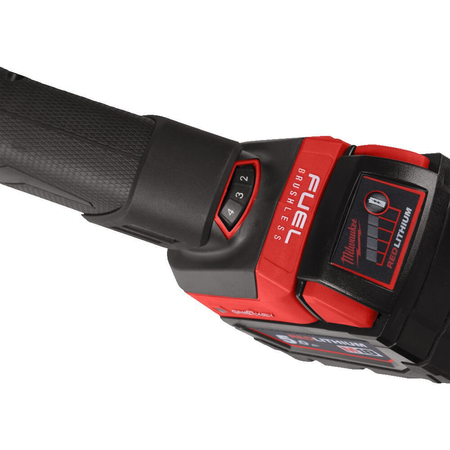 Milwaukee szlifierka prosta M18FDGROVB-0X 4933480955