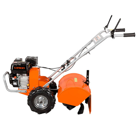 Oleo-Mac Glebogryzarka spalinowa OM LINE PT48L 4,1KW OO-OTHPT48L