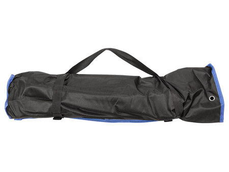 Richmann klucze płasko-oczkowe 34-50mm 6 elementów C6346