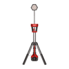 Milwaukee lampa M18SAL2-502B 4933492903