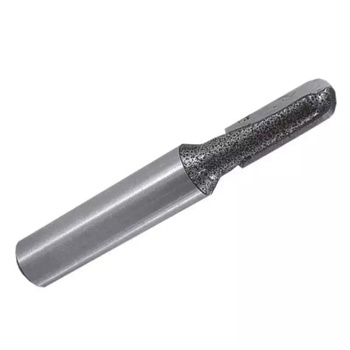 DEDRA FREZ ROWKUJĄCY U R12,7mm