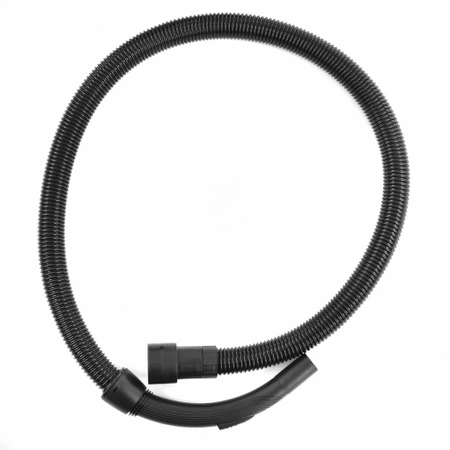 Odkurzacz 1400W Hecht 35L 8335Z