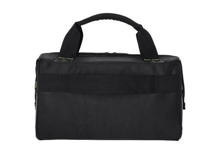 Stalco torba narzędziowa TNP10M S-76264