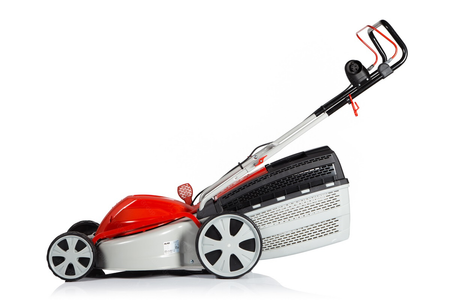 AL-KO kosiarka elektryczna silver 46.4 E comfort 46cm 1600W 113103