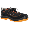 Stalco buty robocze półbut Light Premium