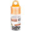 RICHMANN BIT 10MM IMBUS 4X30MM C3250