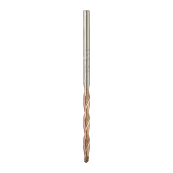 MILWAUKEE WIERTŁO WIDIOWE DO BETONU 85/50 4MM