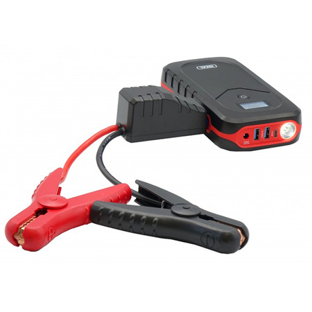 Urządzenie rozruchowe Ideal XStarter 15 Pro