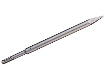 BOSCH SZPICAK SDS-Plus