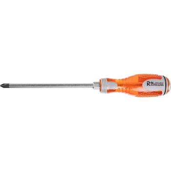 RICHMANN WKRĘTAK INDUSTRY ŚLUSAR PH3X150MM CR-V C5343