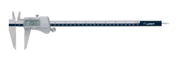 Limit suwmiarka cyfrowa CDJ Pro 300mm 234740309