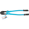 Richmann nożyce do prętów 30" 750mm B0327