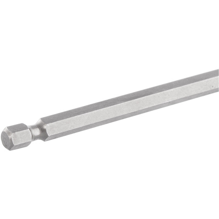 RICHMANN GROT PZ 2X200MM S2-ACR C6557