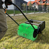 Zbieracz do wykorków Bag-A-Nut A5000