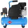 Airpress sprężarka tłokowa H 185/6 36546