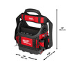 Milwaukee PackOut torba 25cm