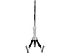 Yato honownica do cylindrów 19-63mm YT-05810