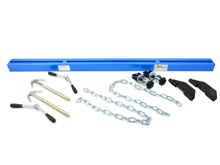 Geko belka do podwieszania silnika 500kg G02190