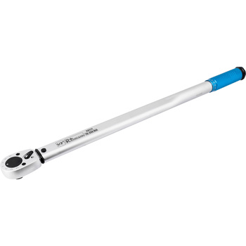 Richmann klucz dynamometryczny 1/2' 70-350nm C8211