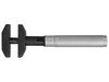 Richmann klucz francuski 35x250mm C7676