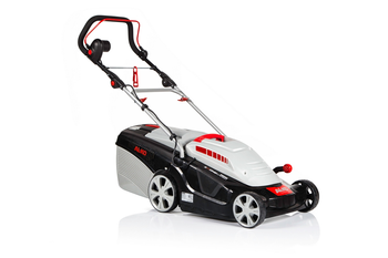 AL-KO kosiarka elektryczna comfort 40 E 40CM 1400W 112858