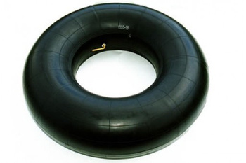 DĘTKA 4.00-8 TR13