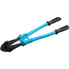 RICHMANN NOŻYCE DO PRĘTÓW 18 450MM B0325