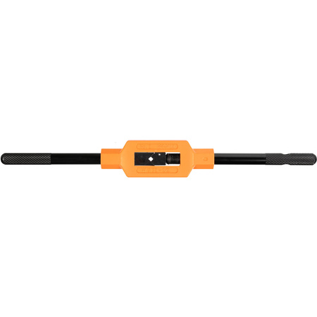 RICHMANN POKRĘTŁO DO GWINTOWNIKA M4-M12 C8998