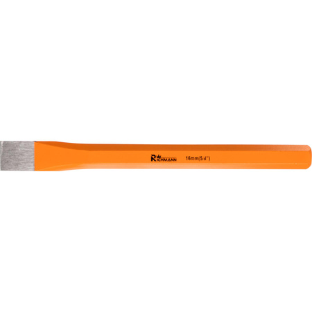RICHMANN PRZECINAK 16X170MM 12MM C5826