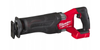 Milwaukee zestaw narzędzi M18 FPP6L2-502B 4933479423