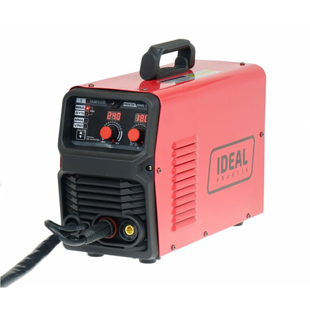 Ideal migomat praktik MIG 1800 230V