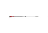 Milwaukee podkrzesywarka 30cm M18FTPS30-121 4933480869