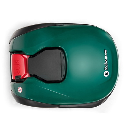 Robomow Robot koszący RK 2000 Pro 22AKHAFA619