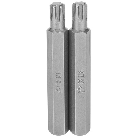 RICHMANN BIT 100MM RIBE 9X75MM EXCLUSIVE S2 C3369