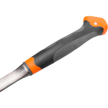 Richmann młotek ciesielski stalowy Profi C2228