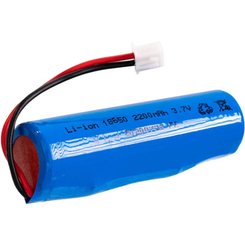 RICHMANN AKUMULATOR DO LAMPY C6824 C6781