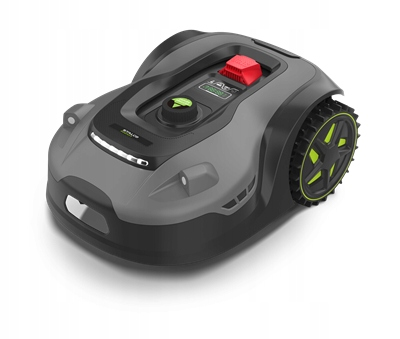 STALCO Robot koszący RMP2000US S052398706 S-98706