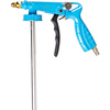RICHMANN PISTOLET DO KONSERWACJI BEZ ZBIORNIKA C0866