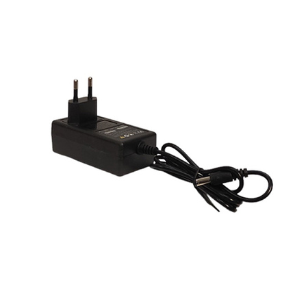 MasterCut pilarka akumulatorowa RU-CS01