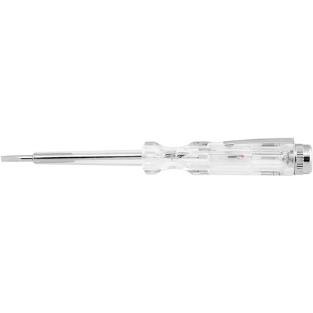 RICHMANN PRÓBNIK NAPIĘCIA 140MM C5265