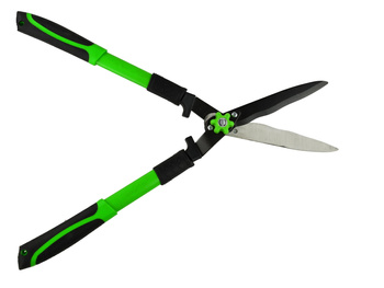 GEKO SEKATORDO ŻYWOPŁOTU ALU. RĄCZKI 600mm