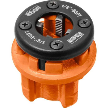 RICHMANN NARZYNKA DO RUR POJEDYNCZA 1/2 C7507