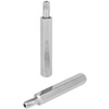 RICHMANN BIT TORX Z OTWOREM 40x75MM C3327