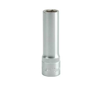 YATO NASADKA SZEŚCIOKĄTNA 1/2" DŁUGA 13mm